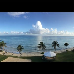 Meet your Posher, Kara